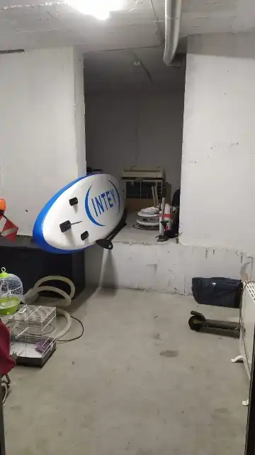 Àtic amb piscina en venda a Calle Casas Nuevas 17, imagen 17