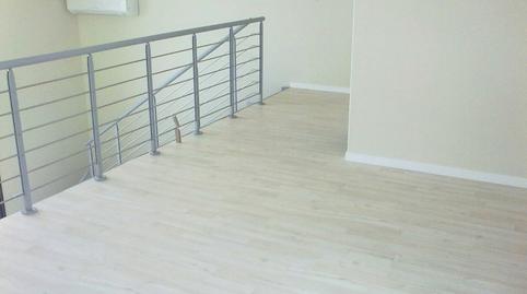 Foto 5 de Loft en venda a Carrer de Catarroja, Polígono del Aeropuerto, Valencia