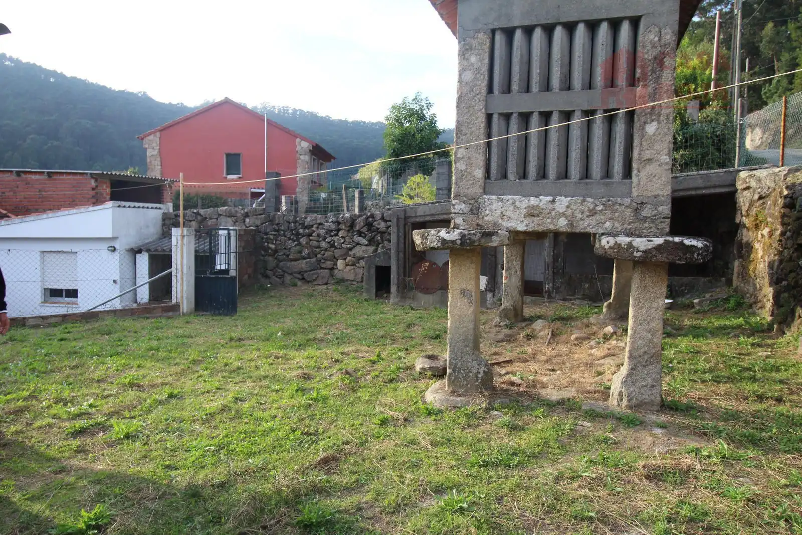 Casa en venta en Coiro, imagen 7