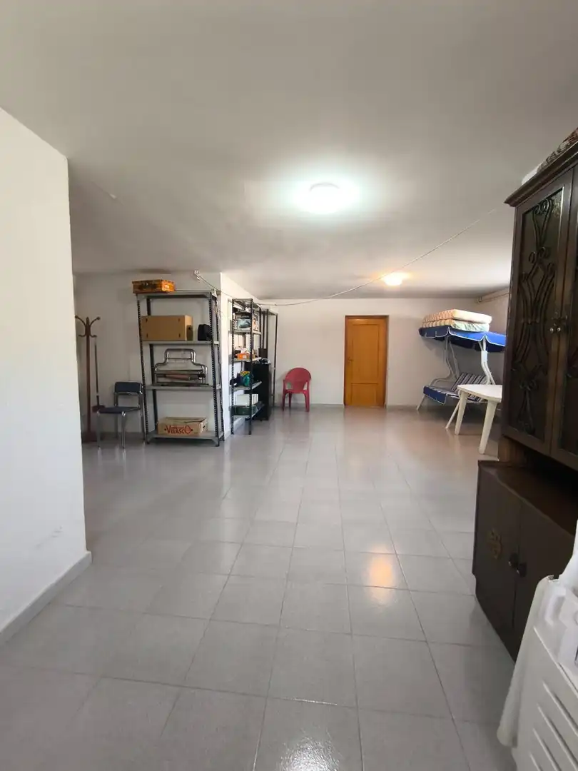 Villa avec piscine à vendre à Carranque, imagen 63