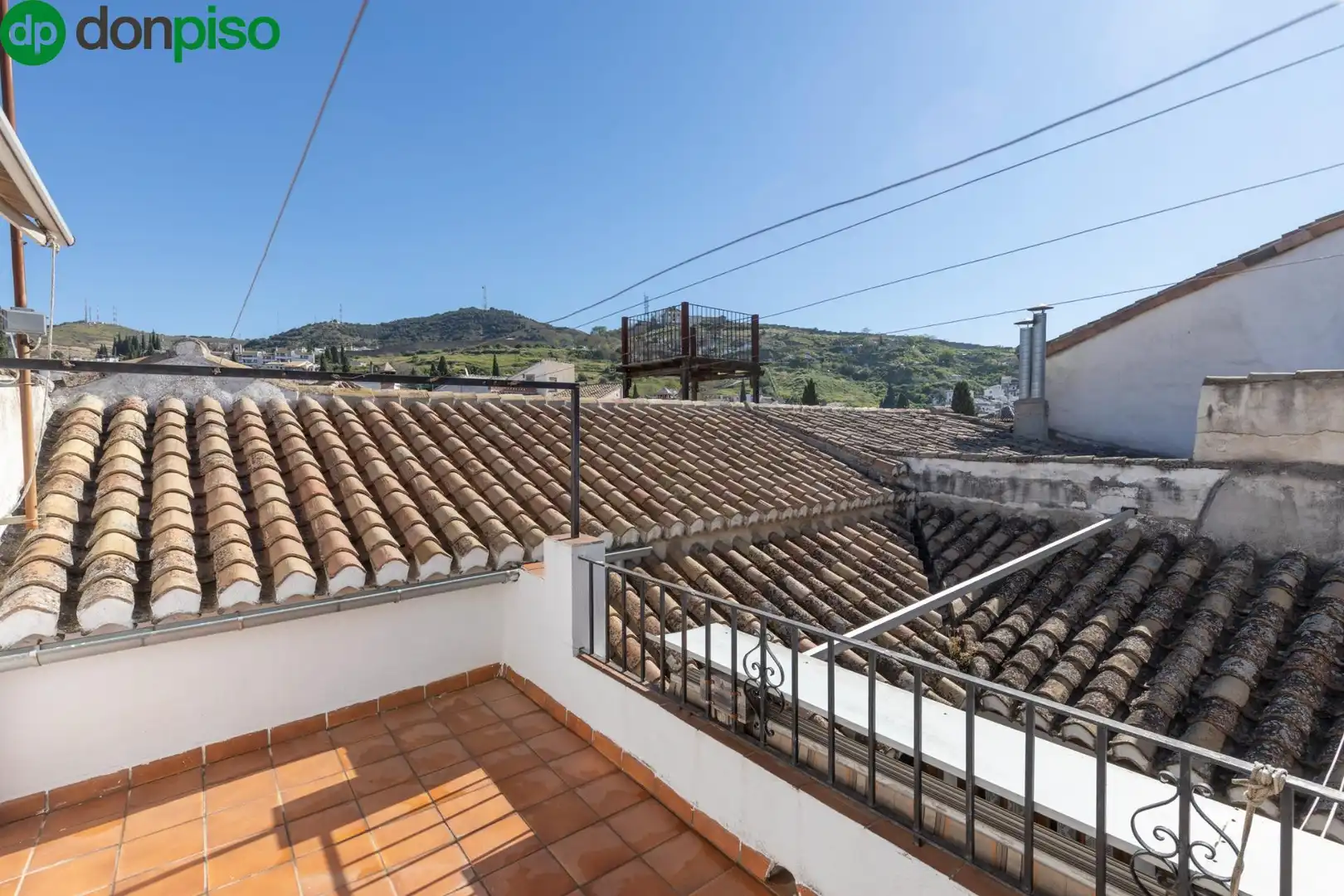 Casa en venta en Calle Calle Horno del Hoyo, imagen 21