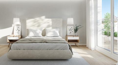 Foto 2 de Apartament en venda a Casco Antiguo, Marbella