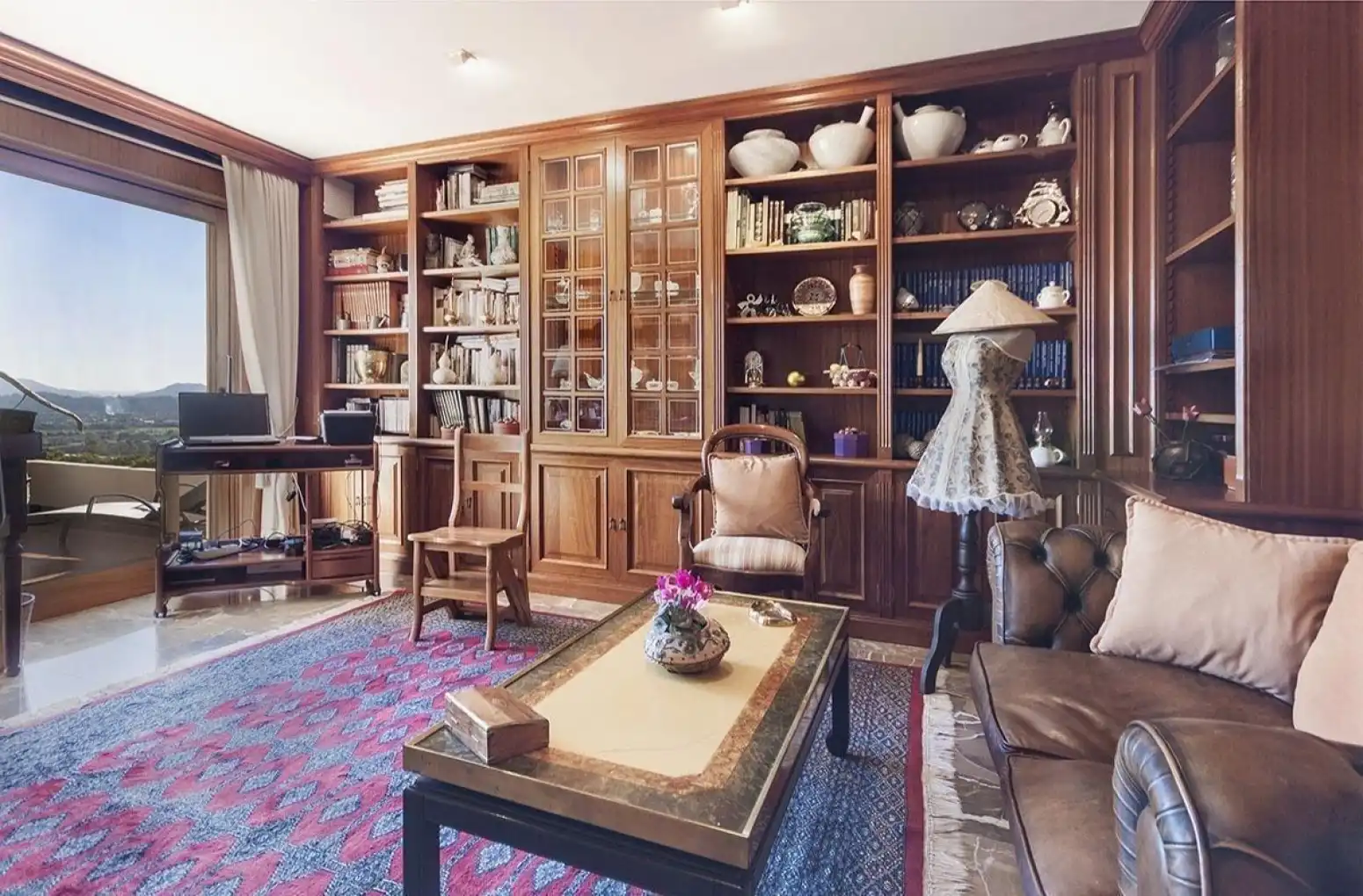 Maison avec terrasse à vendre à Pollença - Carrer de Roses, imagen 9