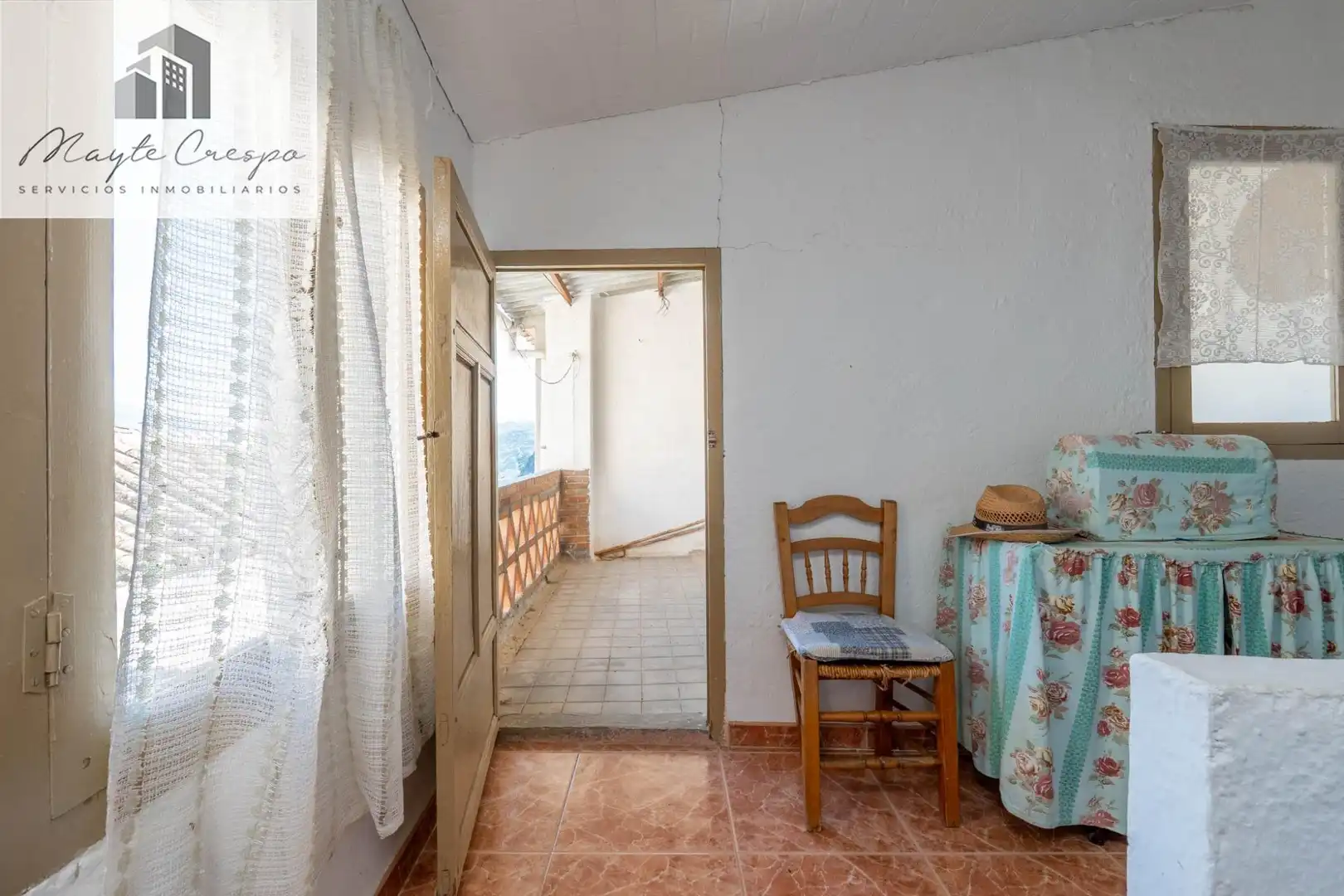 Casa en venta en Calle HABANA, imagen 54