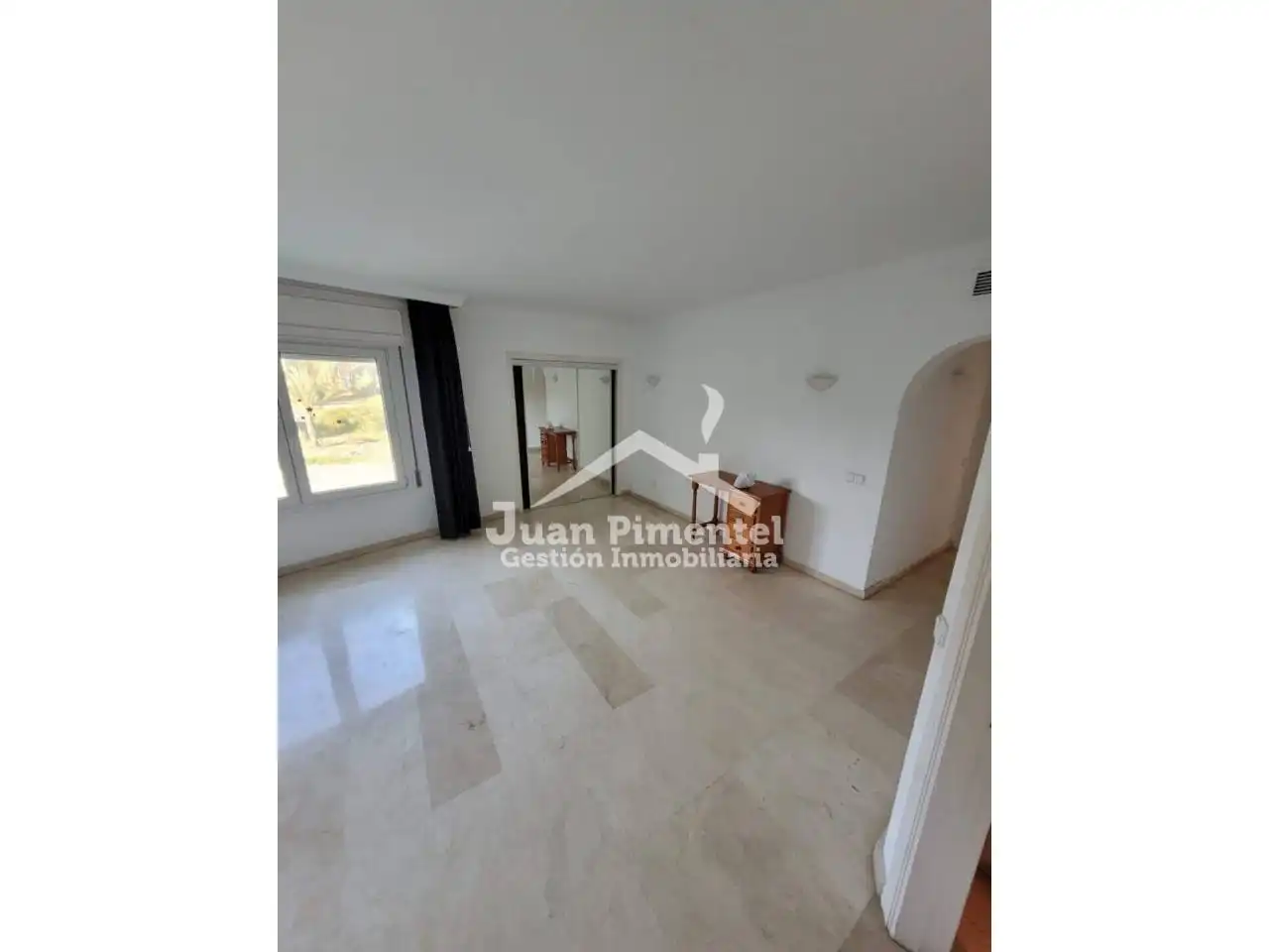 Apartamento con piscina en venta en Urbanizacion HACIENDA BEACH 10, imagen 7