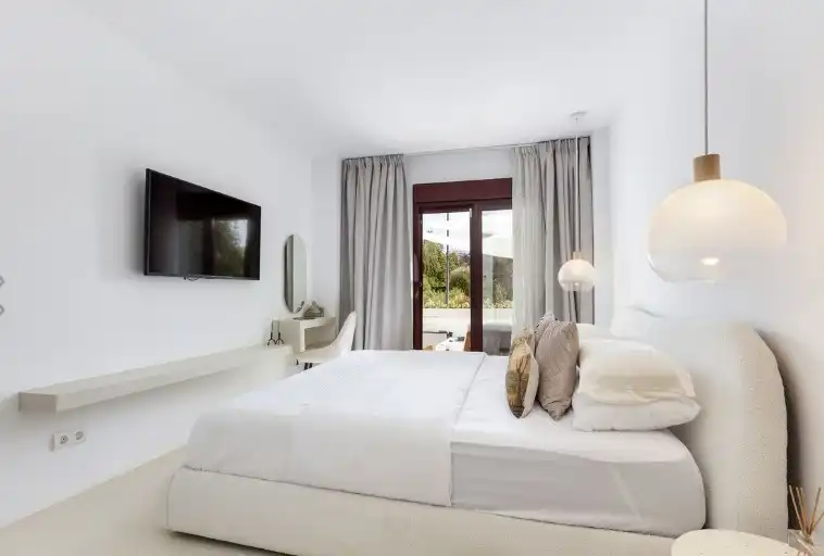 Apartment with terrace for sale in Calle las Ventas 1, imagen 21