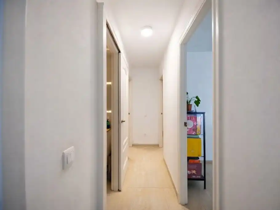 Flat with lift for sale in Carrer Bonaire 1, imagen 16