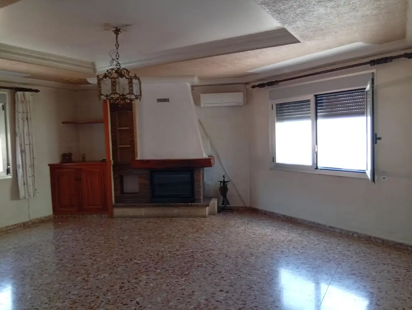 Maison à vendre à La Pobla del Duc, imagen 27
