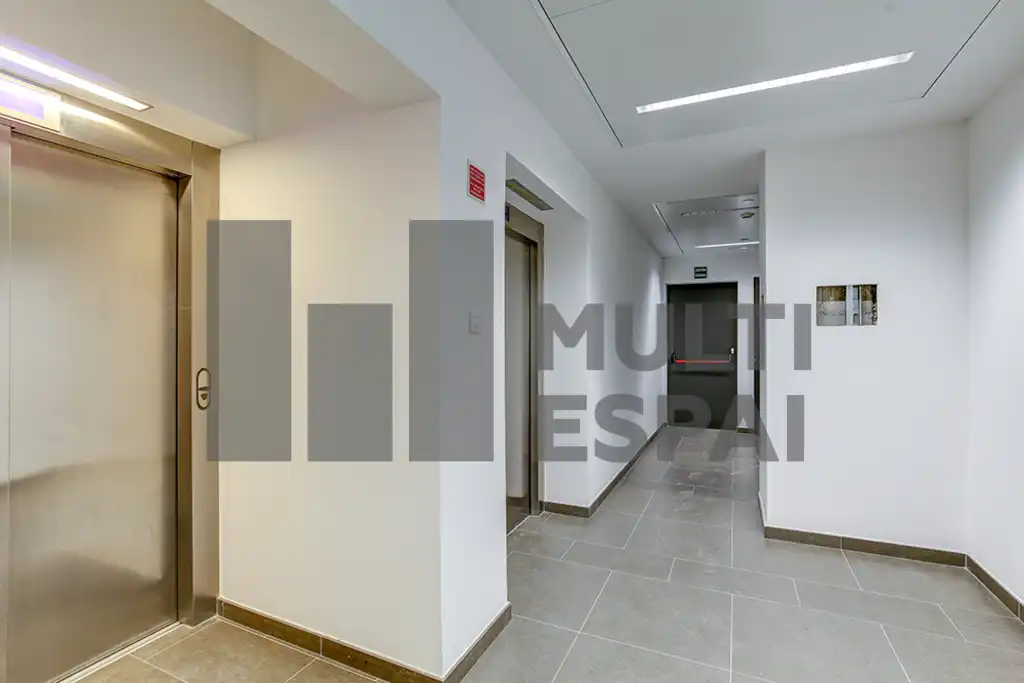 Business premises to rent in Passeig de la Bonanova, imagen 76