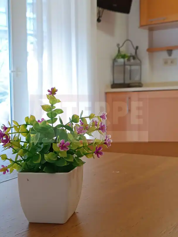 Flat for sale in Lezo  with Heating and Terrace