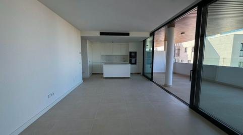 Photo 2 of Flat for sale in Avenida 8 de Marzo, 32, El Higuerón, Málaga