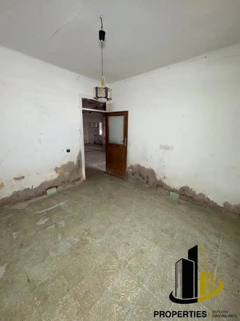 Casa o xalet en venda en Guijuelo