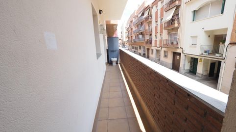 Foto 4 de Pis en venda a Can Palet, Terrassa