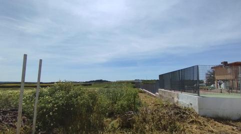 Photo 4 of Residential for sale in Plan Parcial P.p. 1a, Alosno pueblo, Alosno