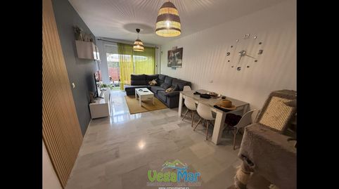 Foto 5 de Casa o chalet en venta en Calle Taramay, Velilla - Velilla Taramay, Almuñécar