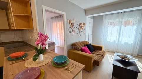 Photo 3 of Flat for sale in Calle Aragón, 27, Plaza de Toros - Avenida Chapí - Trinquete, Elda