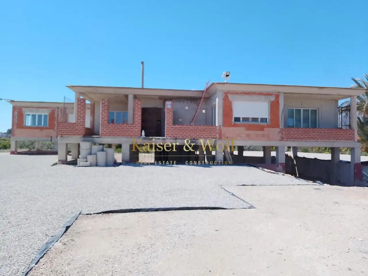 Maison rustique avec piscine à vendre à LG MUDAMIENTO, imagen 51