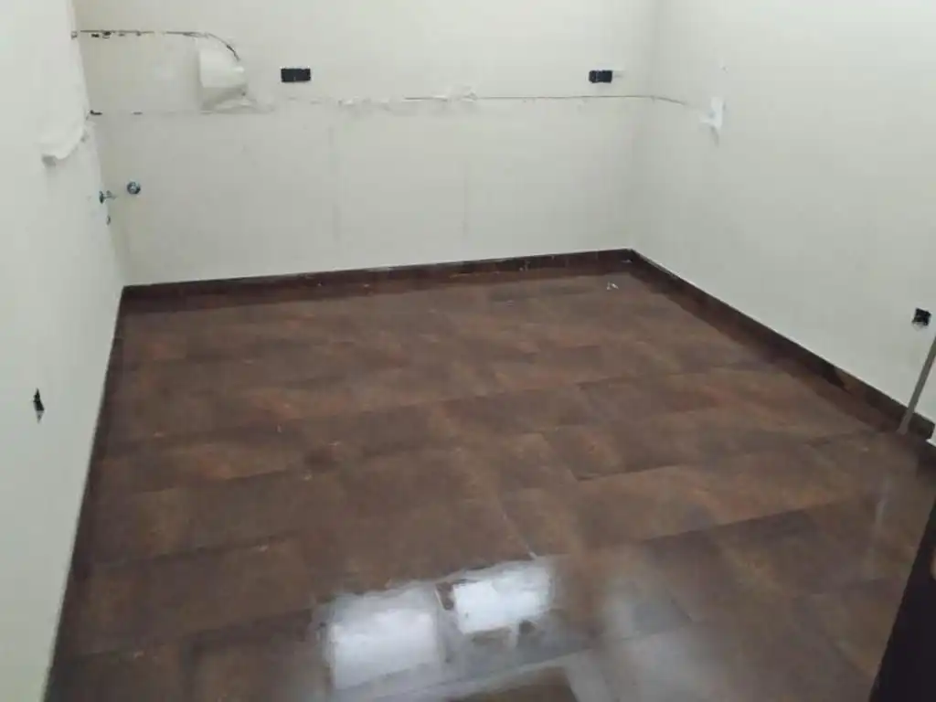 Local comercial en venda a Cazorla, imagen 28