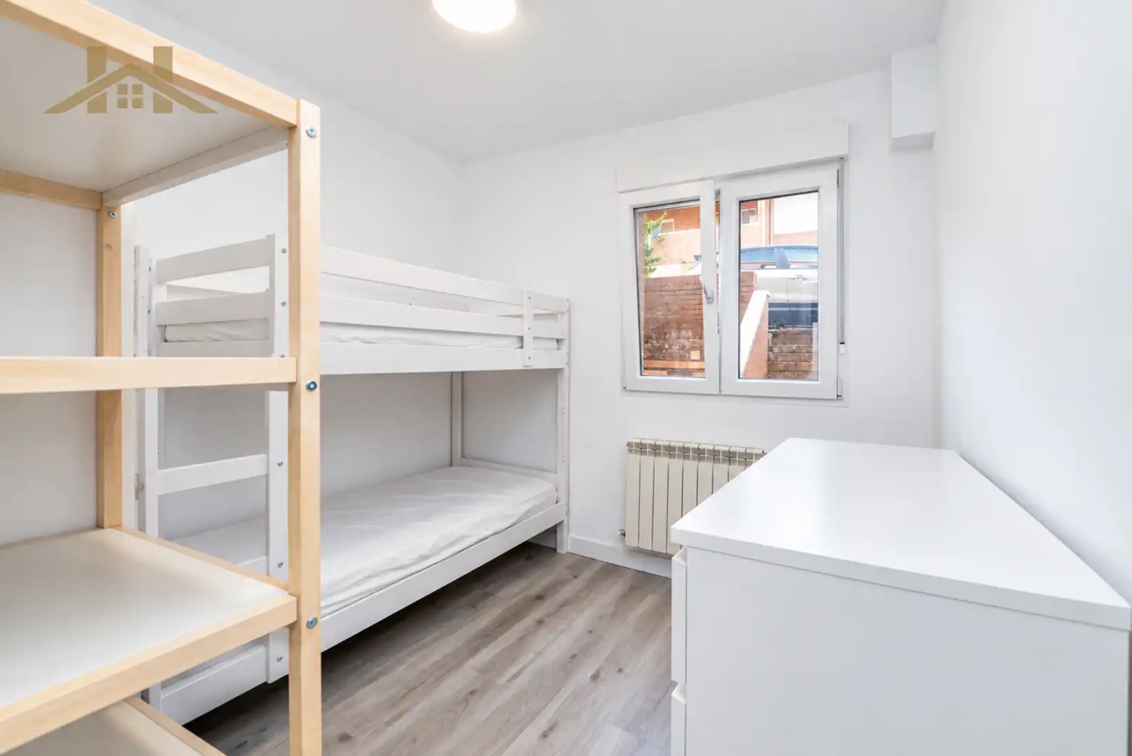 Apartamento con piscina en venta en Calle Navarredonda 15, imagen 12