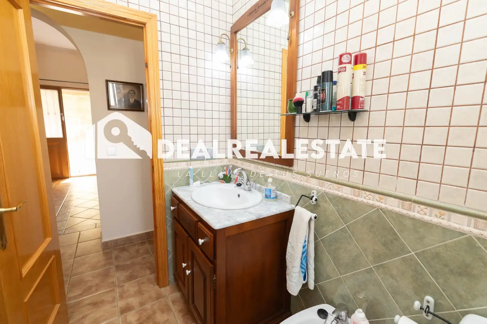 Maison à vendre à Calle DOCTOR FLEMING, imagen 24