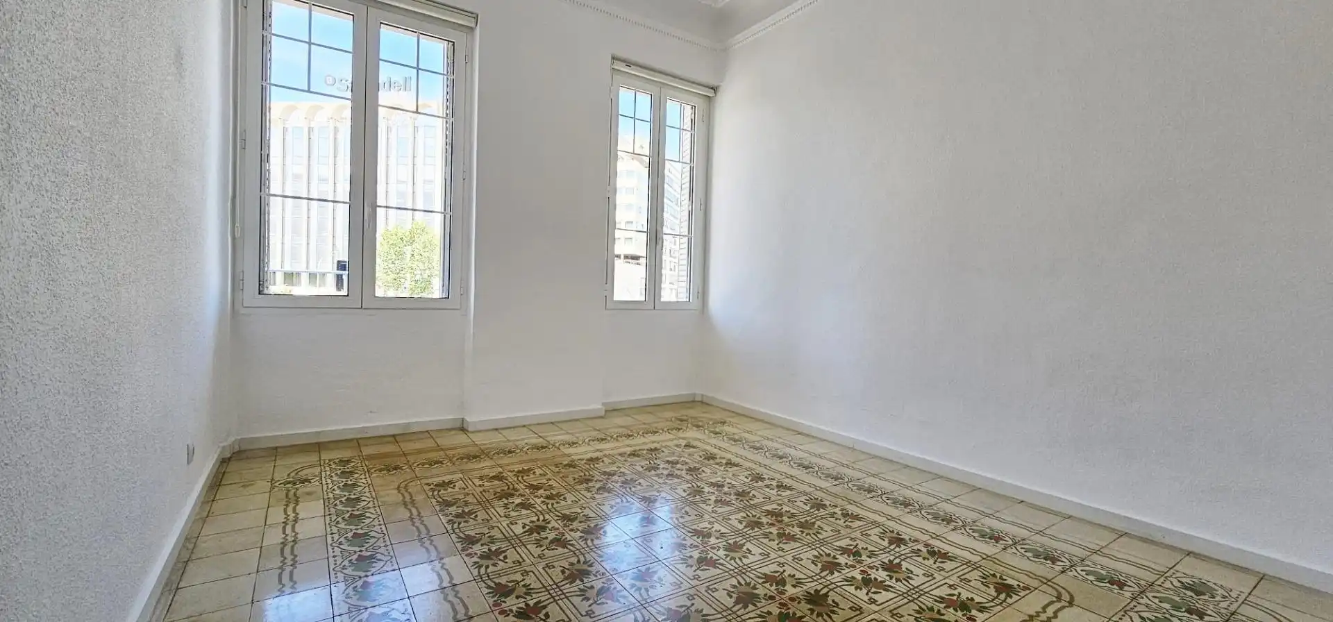 Appartamento con terrazza in affitto a Centro, imagen 11