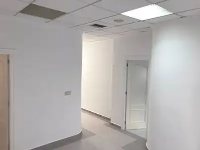 Gewerbefläche zum Verkauf in Calle Nueve de Octubre 5, imagen 11