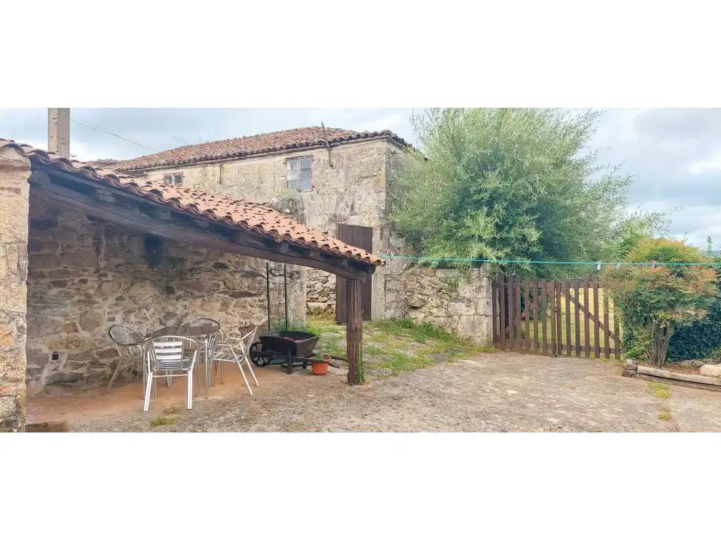Maison à vendre à VILAR, imagen 51