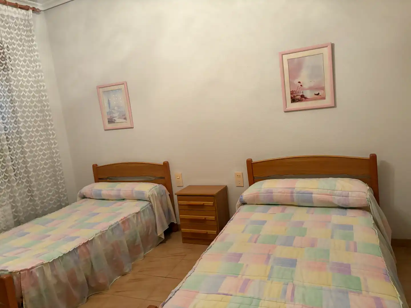 Casa en venta en Calle Felipe Novillo 19, imagen 19