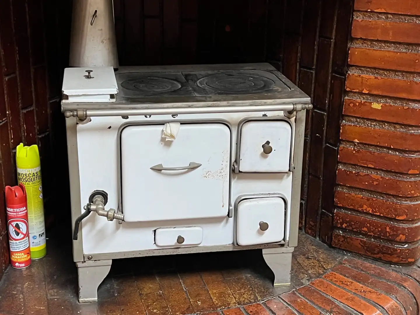Cuina de Casa o xalet en venda en Albal amb Aire condicionat i Terrassa