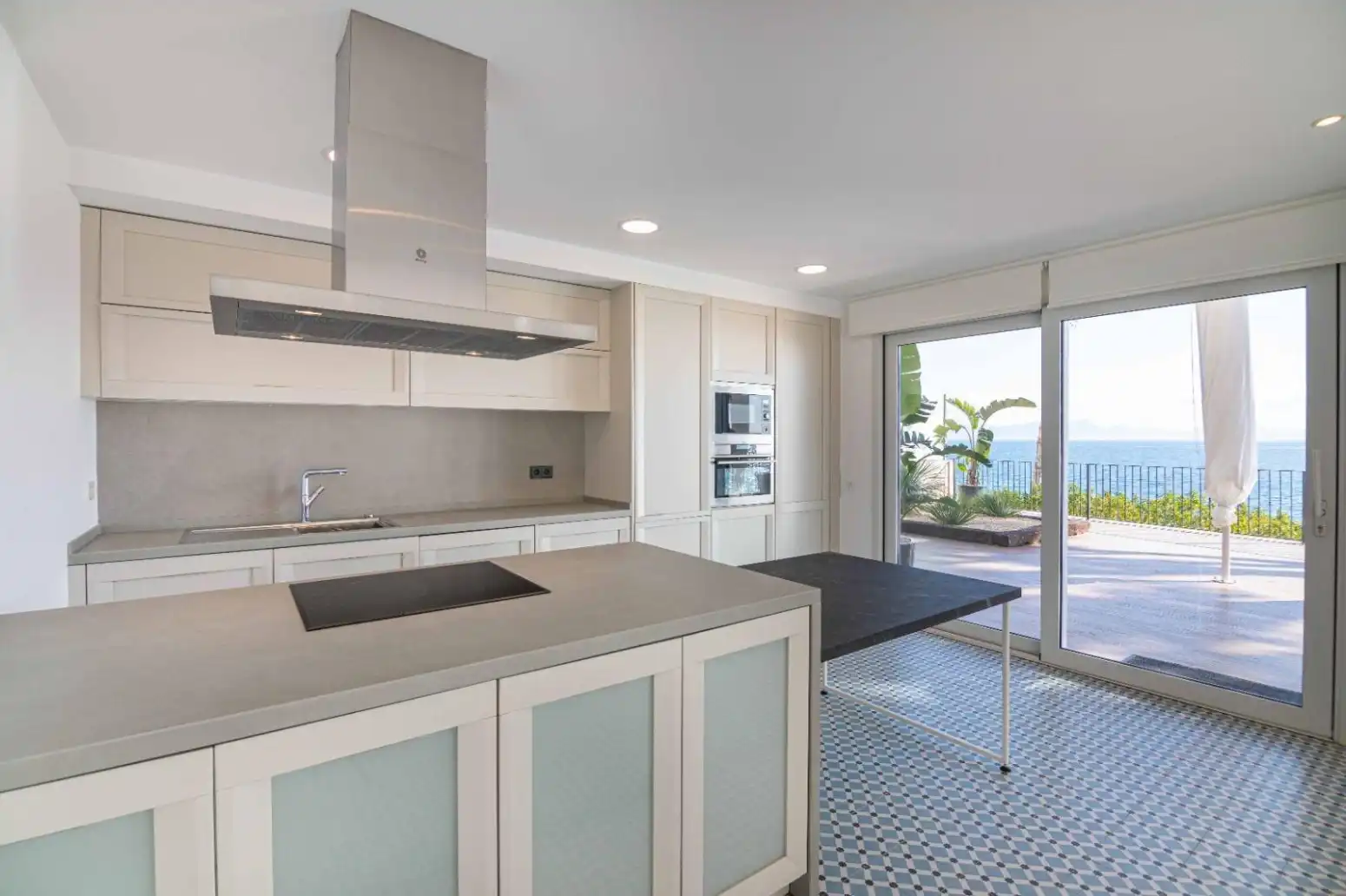 Casa o xalet en venda a Alcúdia - Carrer del Canal Fondo, Port d'Alcúdia - Platja d'Alcúdia
