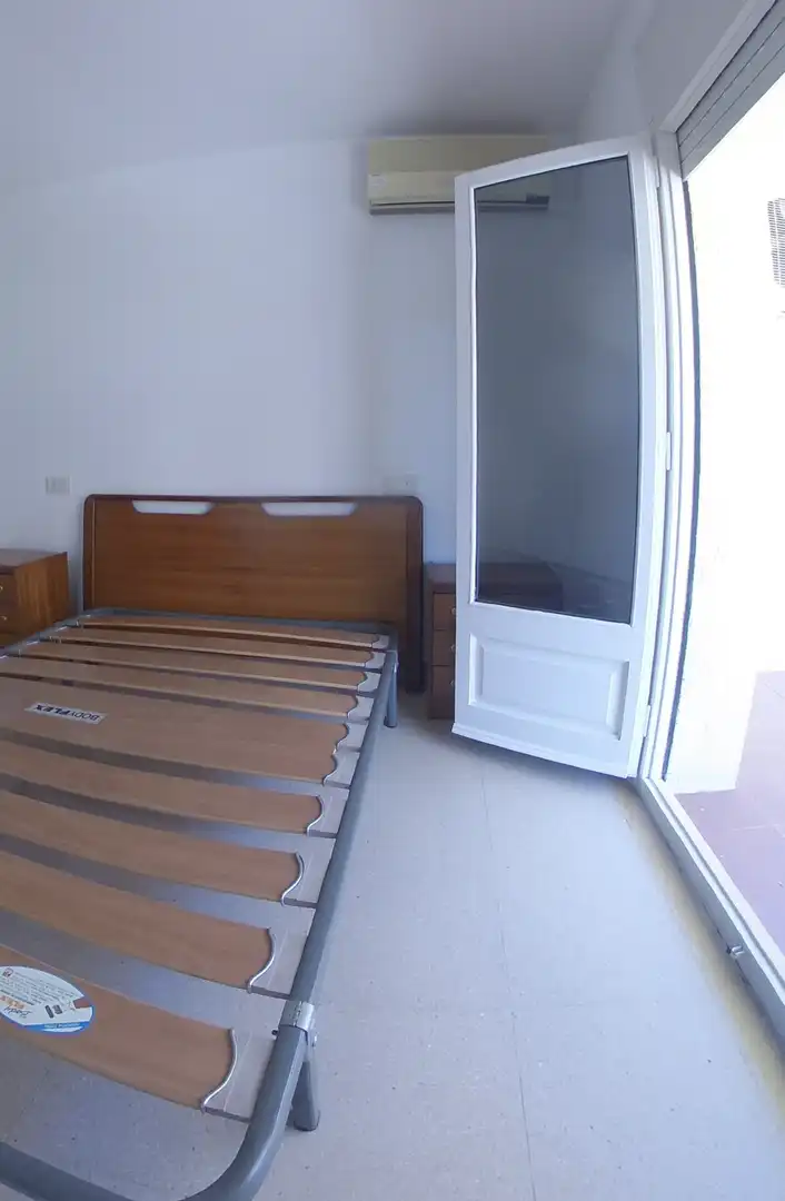 Bedroom of Detached homes for sale in Agramunt  with Private garden, Terrace and Storage room