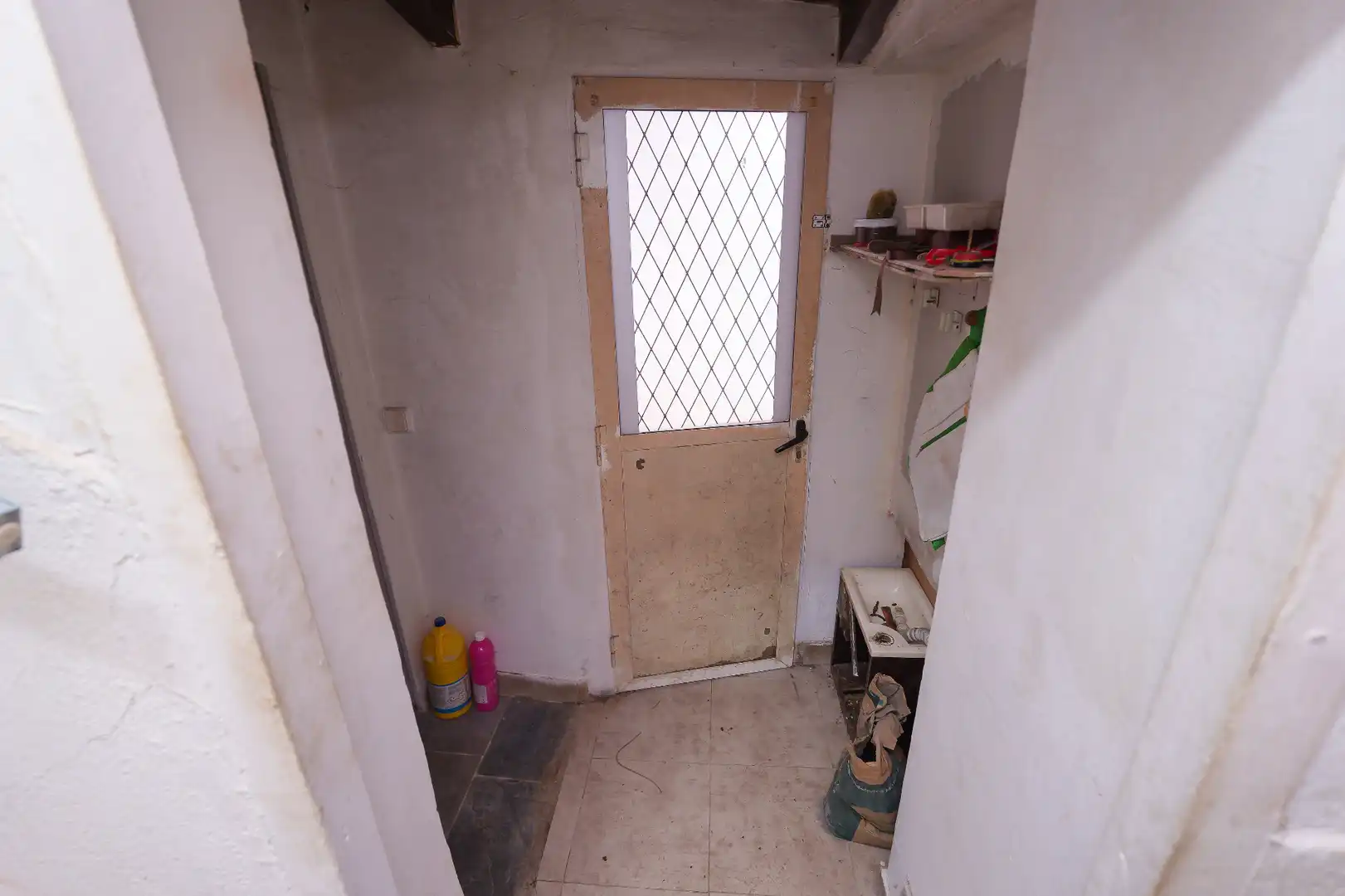 Appartement à vendre à Calle San Martín, imagen 14