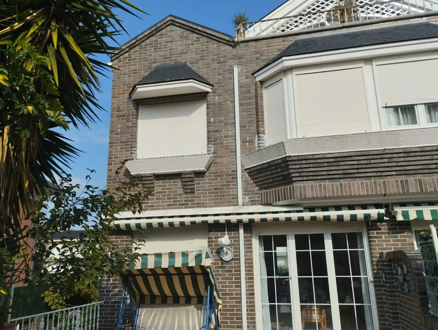 Villa con piscina in vendita a Zona Playa, imagen 25