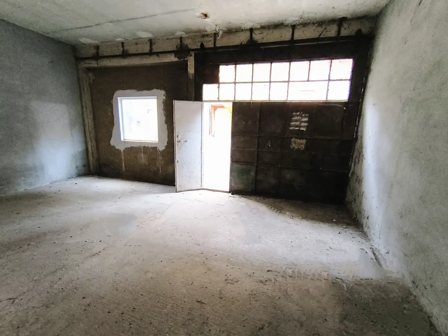 Local comercial en venda a Avenida Santander 34, imagen 19
