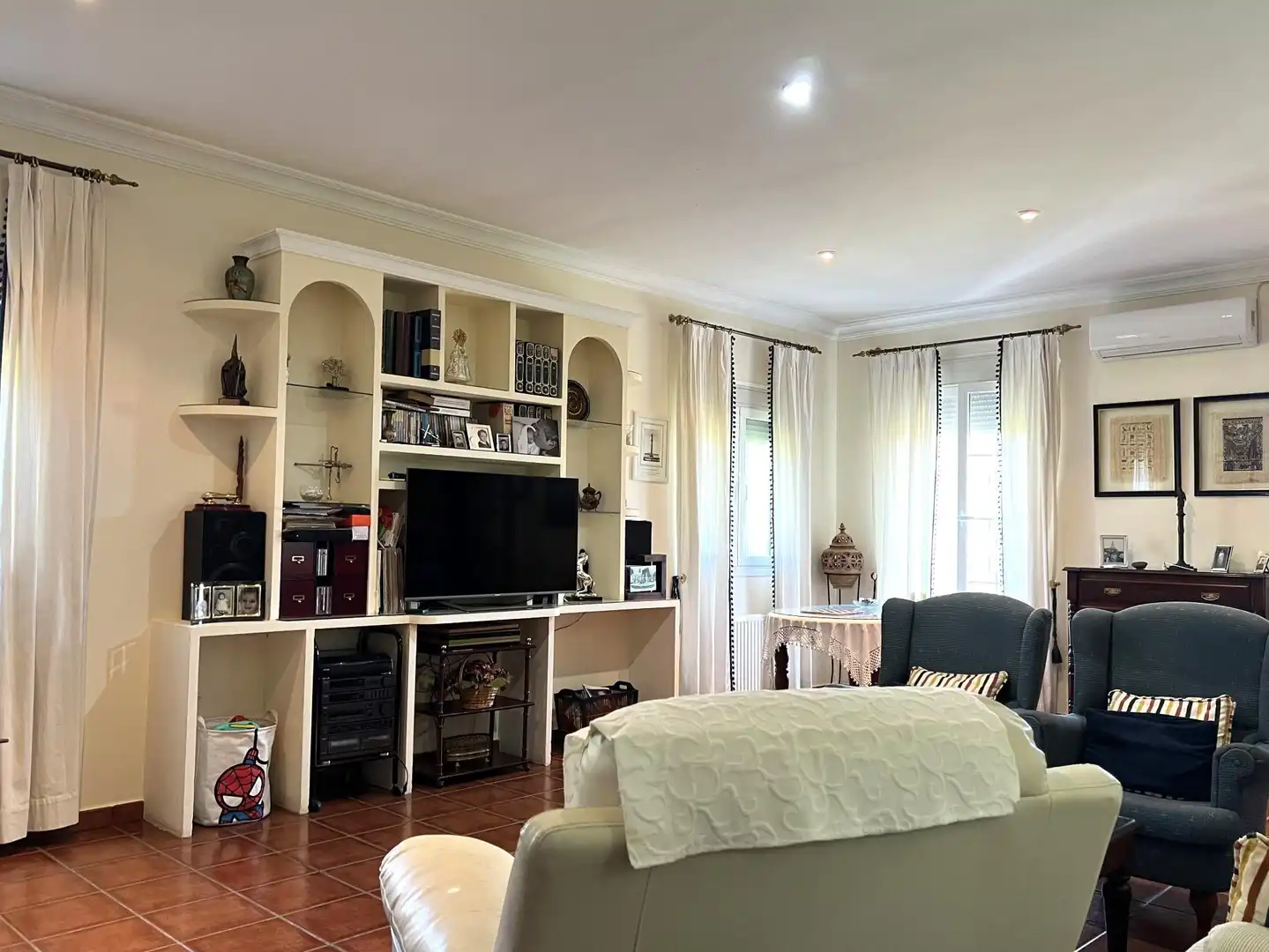 Chalet en venta en DISEMINADO, imagen 4