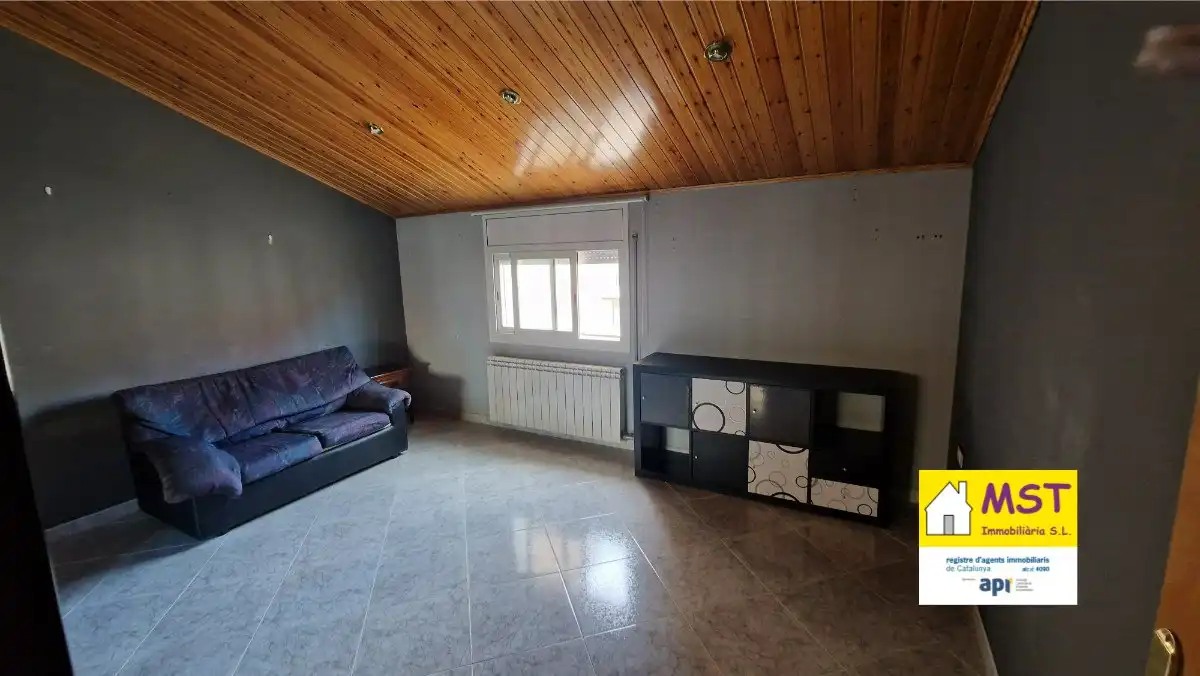Dúplex en venta en Carrer del Bages, Balsareny
