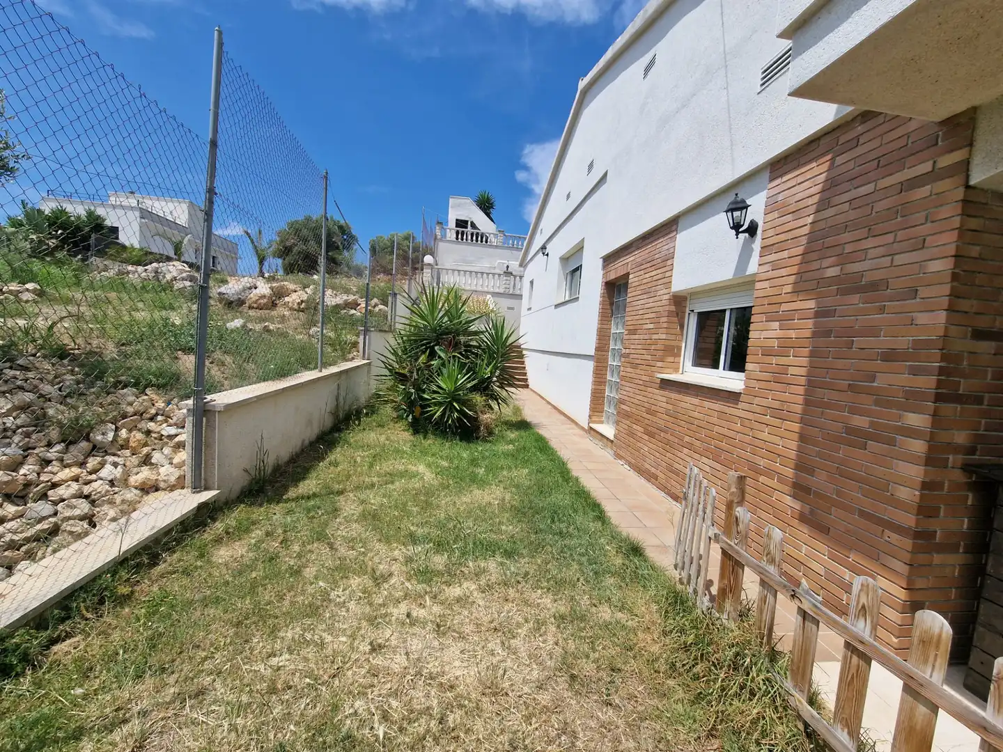 Casa con piscina en venta en Carrer Vallès, imagen 57
