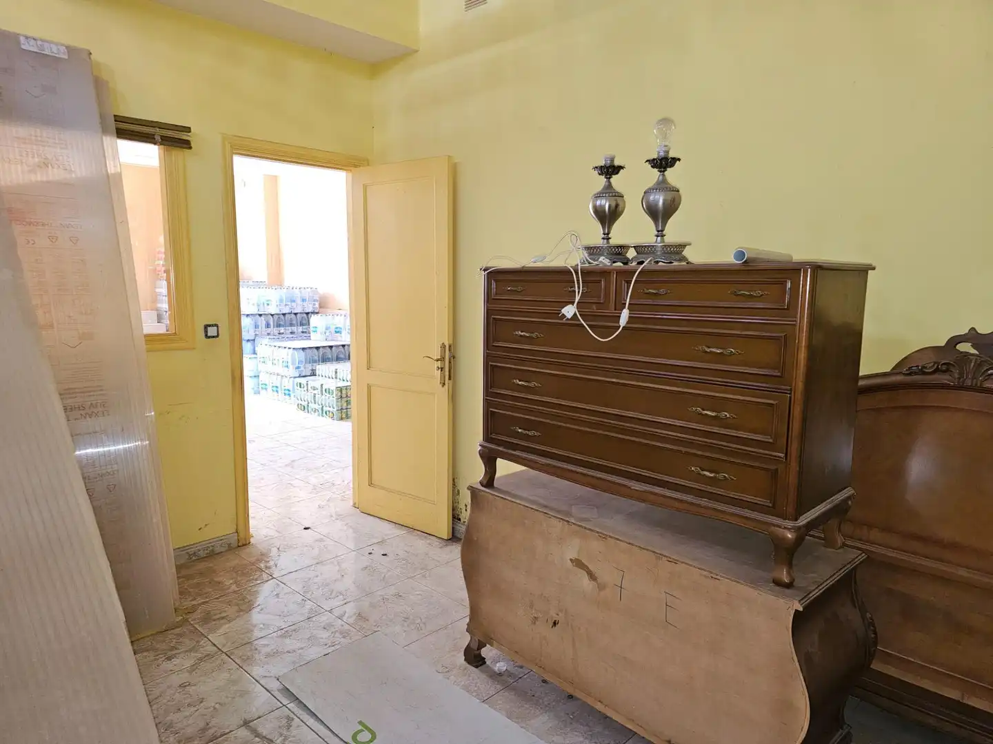 Commercial properties for sale in San Isidro