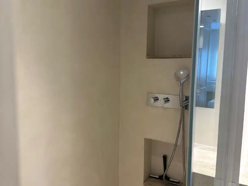 Wohnung mit Aufzug zur Miete in Rambla de la Granja 6, imagen 11
