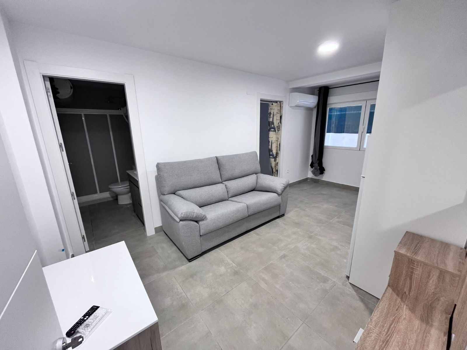 Apartament de lloguer a Barrio de Zaidín