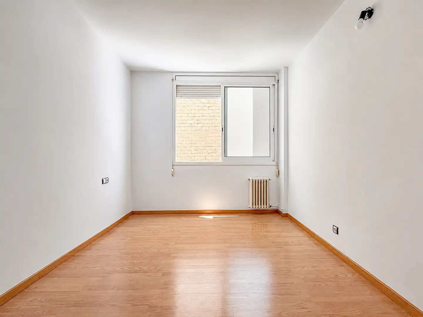 Appartement avec terrasse à vendre à Carrer d'Aragó, imagen 27