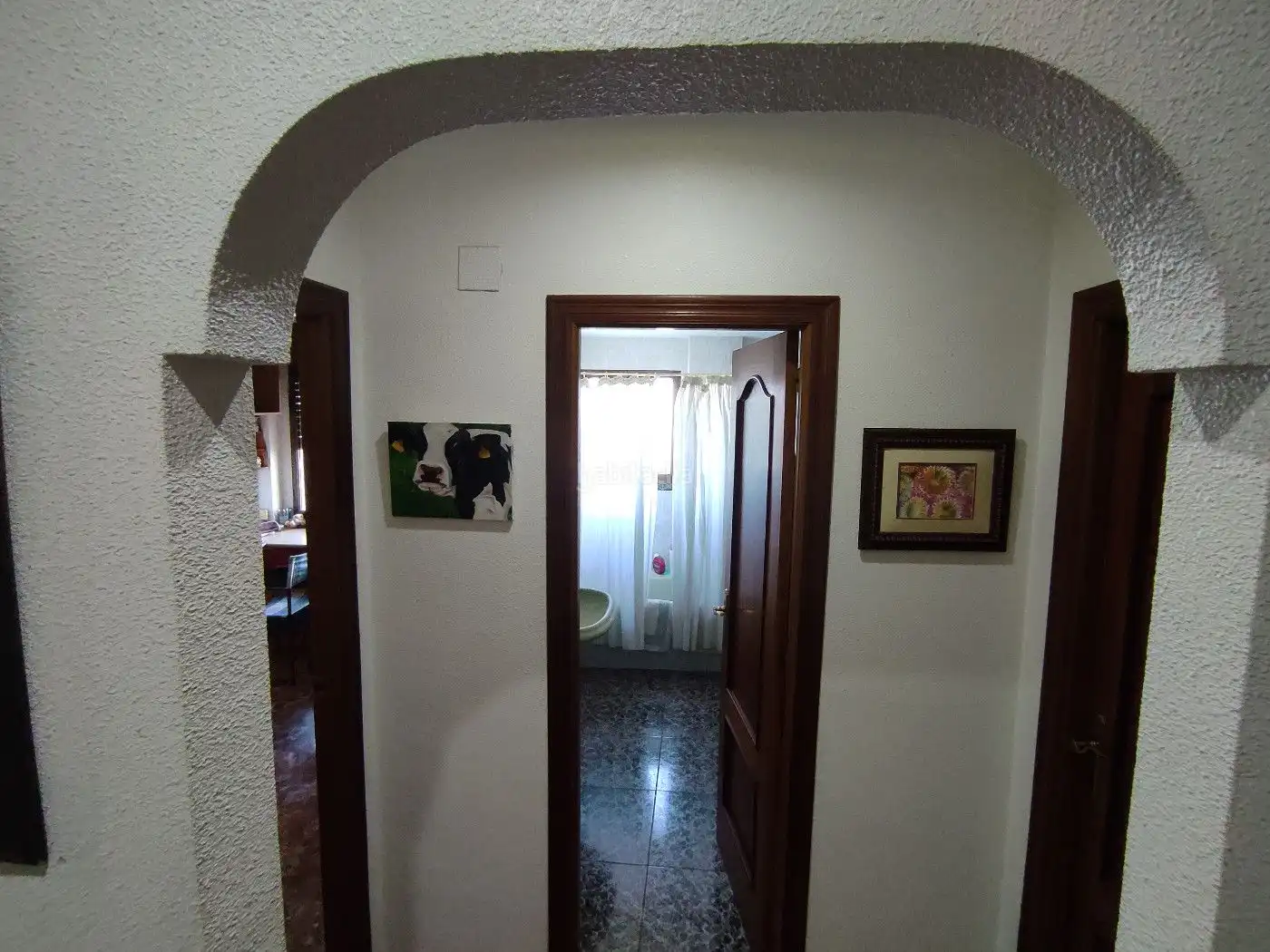 Casa amb piscina en venda a Calle Vereda del Pretorio 18, imagen 37