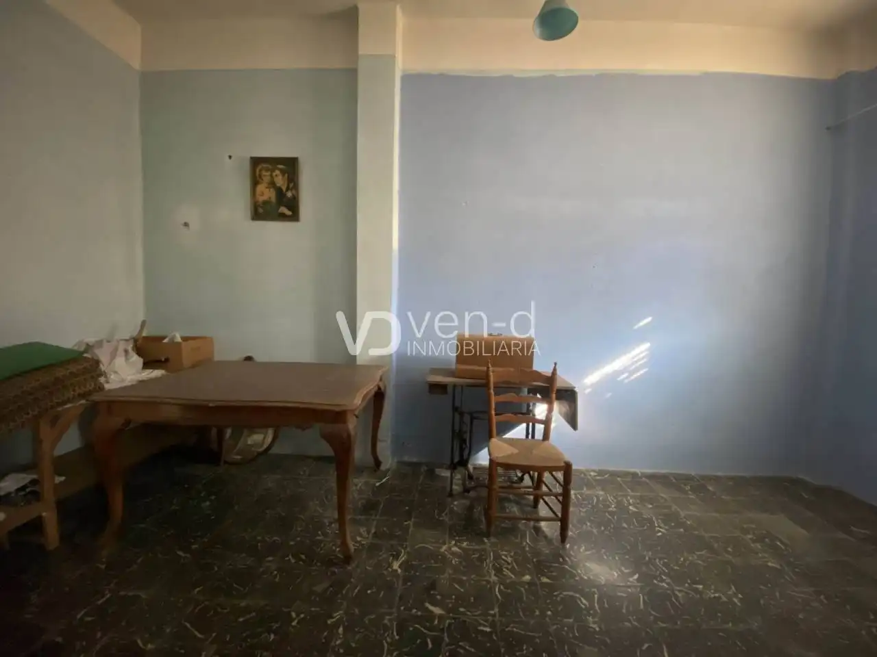 Casa en venda a Avenida España 14, imagen 15