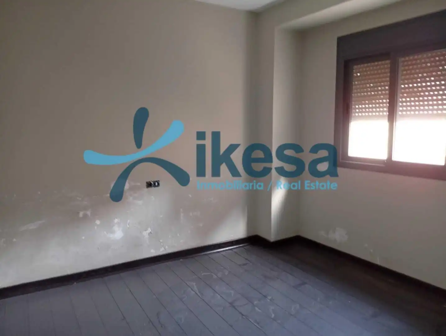 Piso en venta en La Envía