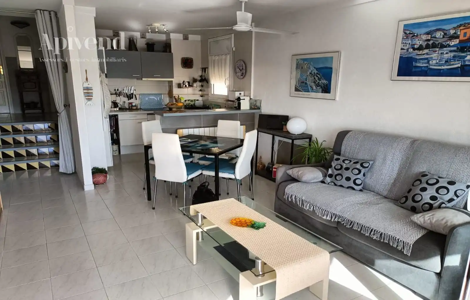 Appartement à vendre à joan timoneda, imagen 17