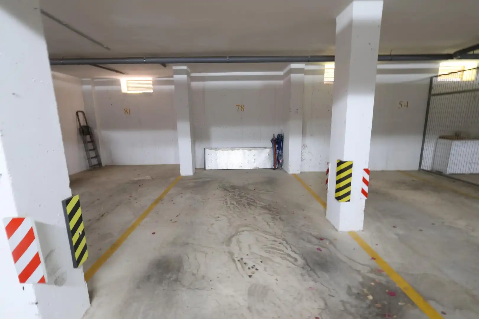 Apartment zum Verkauf in Orihuela Costa, imagen 14