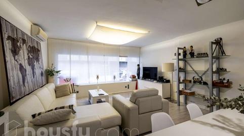 Photo 4 of Premises for sale in Av Republica Argentina, ., Vallcarca i els Penitents,  Barcelona Capital