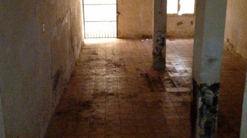 Foto 4 von Geschaftsraum zur Miete in Carrer del Degà Bahí, 66, El Camp de l'Arpa del Clot, Barcelona Capital
