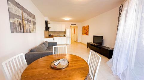 Photo 5 of Apartment for sale in Puerto de Sotogrande - La Marina, Cádiz