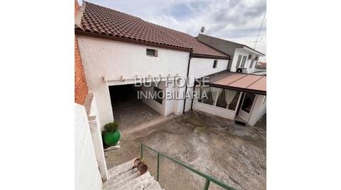 Photo 2 of House or chalet for sale in Centro, Illescas